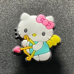 ✨ Crocs Charm ~ Number 40 ~ Shoe Charms Jibbitz